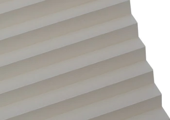 Material
