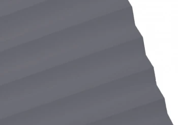 Bodenmaterial
