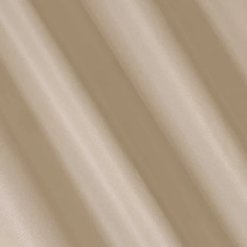 Die Farbe des Materials
