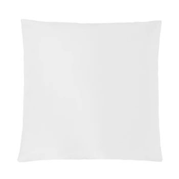 Die farbe des materials