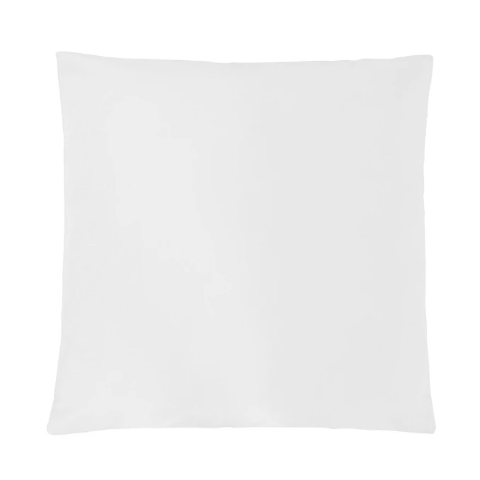 Wasserdichte Garten-Kissenbezüge