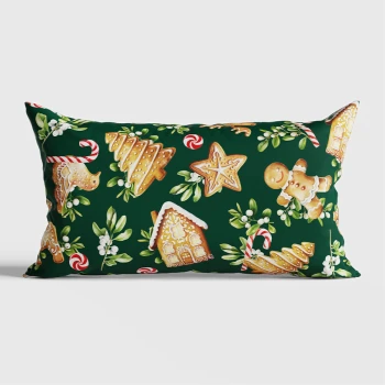 Die Farbe des Materials