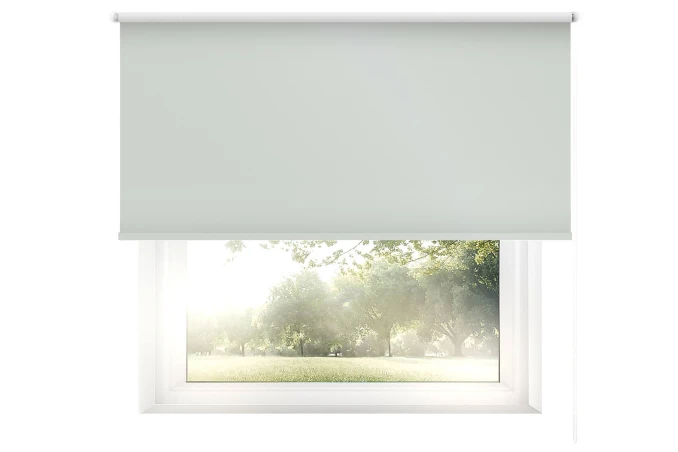 Seitenzugrollos ULTRA 38 mm