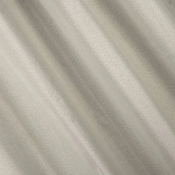 Die Farbe des Materials
